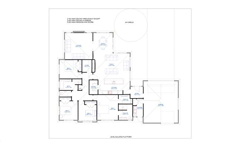 57 Kent Terrace Taradale_22