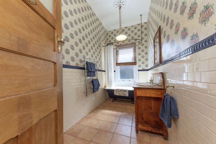 139 Victoria Street Onehunga_16