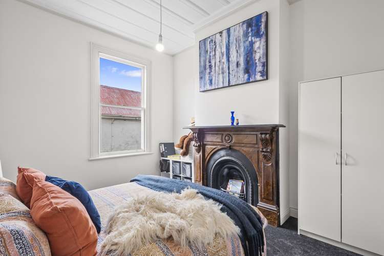 80 Stafford Street Dunedin Central_8