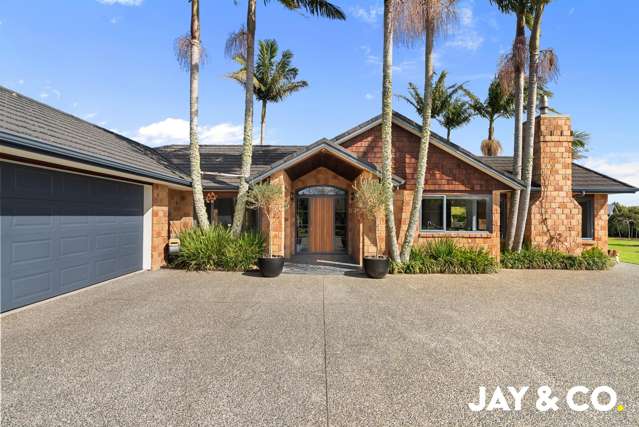 191 McNicol Road Clevedon_4