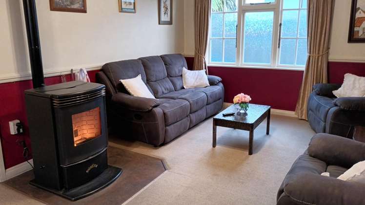 9 Gladstone Street Westport_6