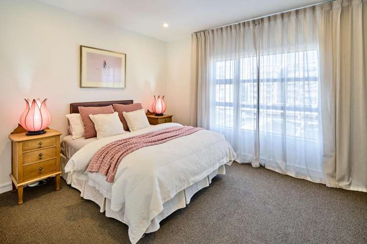 1/77 Tory Street Te Aro_14