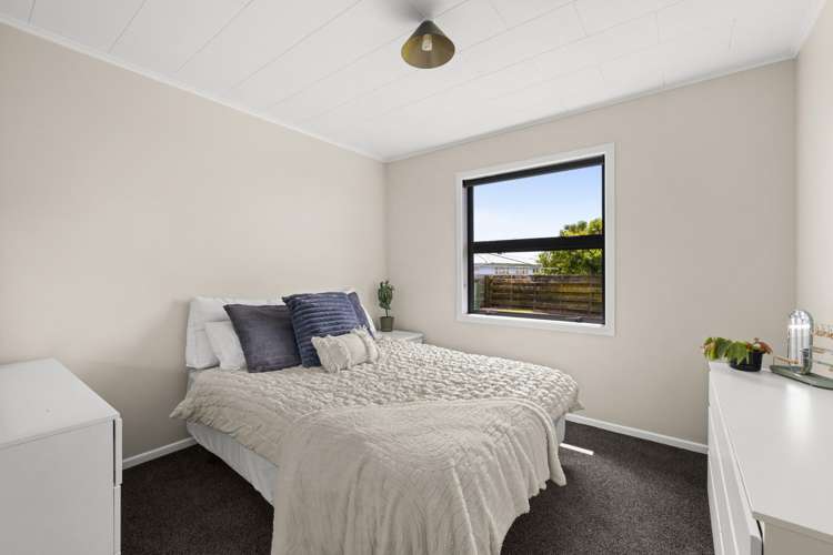 50 Ranfurly Street Tamatea_9