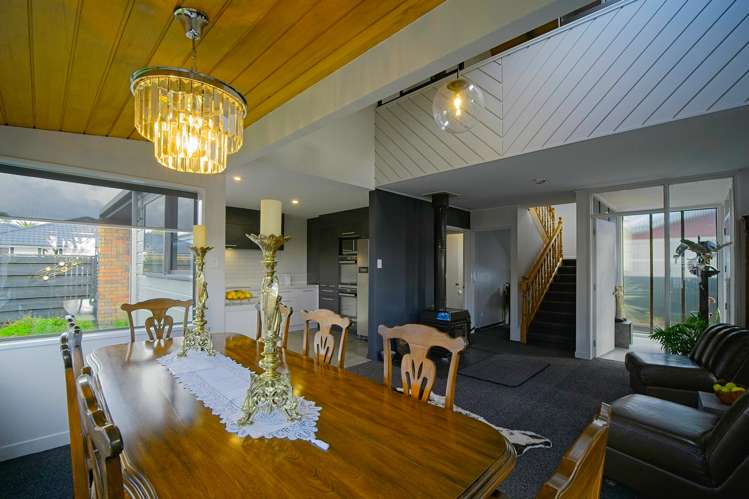 63 Cowper Street Greymouth_6