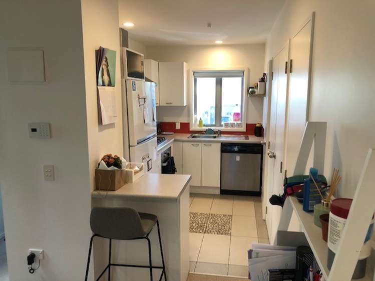 2/6 John Jennings Drive Oteha_6