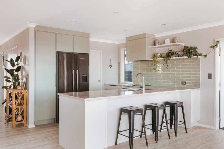 5 Wairere Rise Omokoroa_3