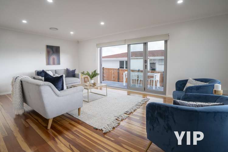 55 Mark Avenue Paparangi_10