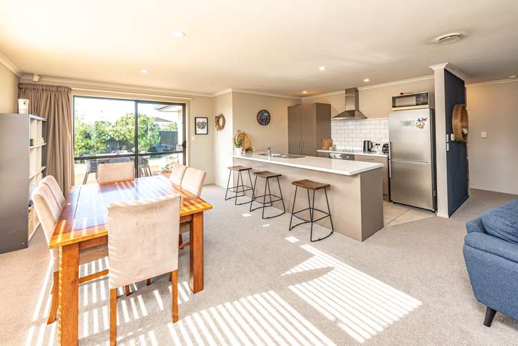 61a Surrey Road Springvale_1