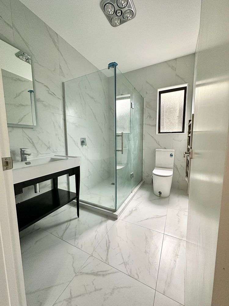 60a Reihana Street Orakei_9