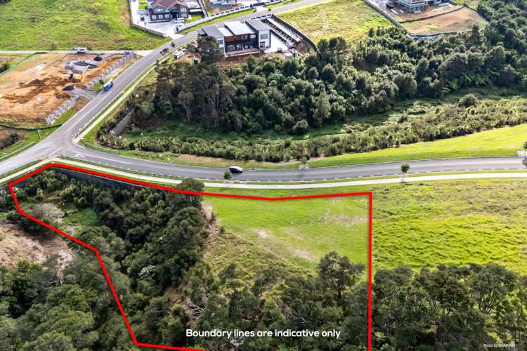 Lot 172/1 Rufina Way_2