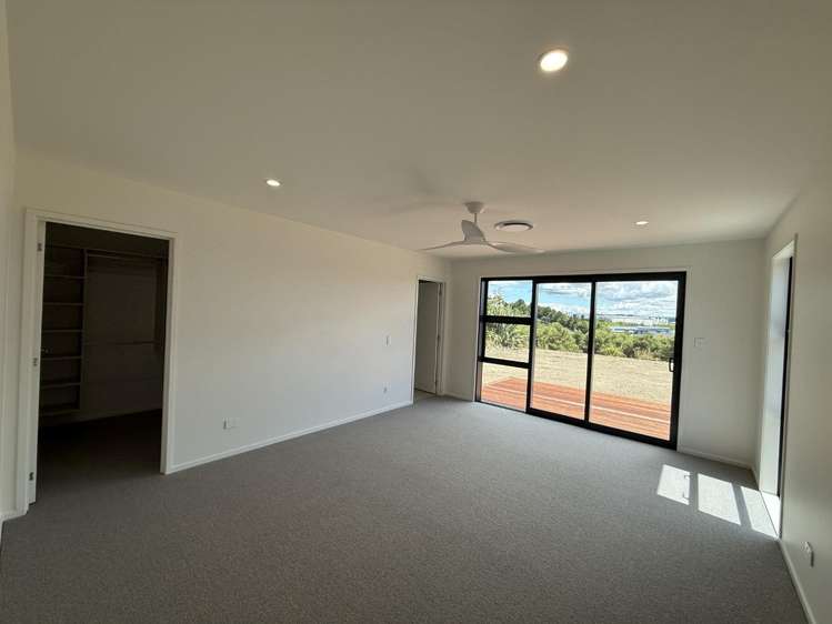 7 Johnson Place Silverdale_15