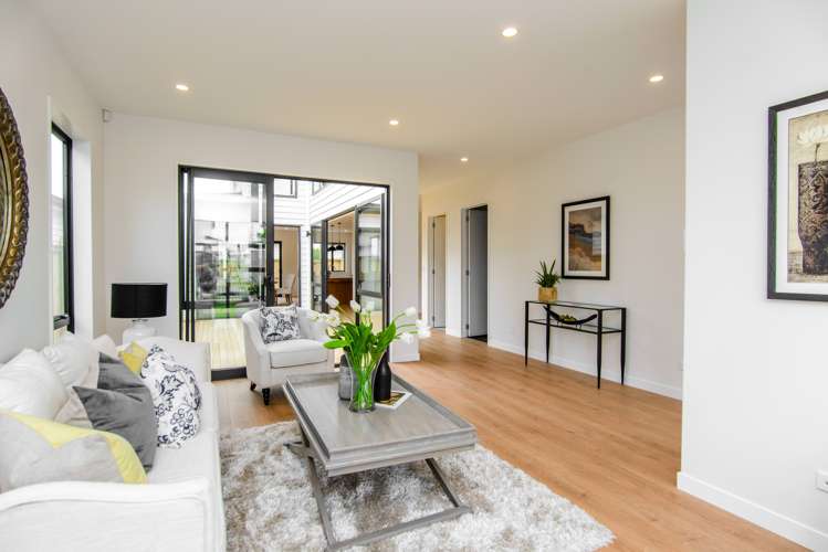 10 Pinefield Road Whenuapai_18