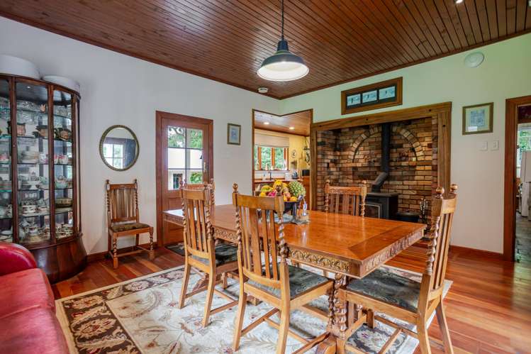 16 Wahipai Close Dannevirke_9