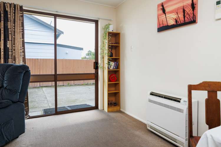 15 Carthew Street Feilding_15