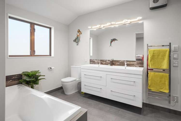 10 Rutherford Crescent Hanmer Springs_24