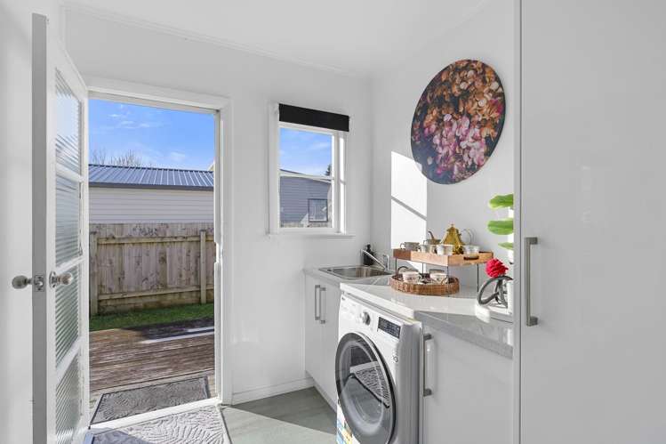 5 Norfolk Street Wainuiomata_13