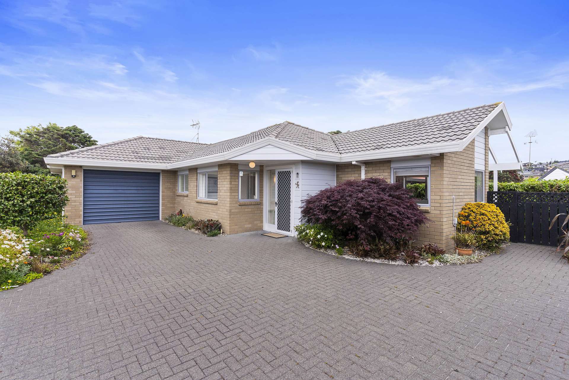 3/23 Lakeside Drive Orewa_0