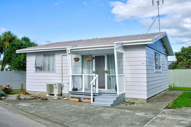 106a Colombo Road Masterton_1