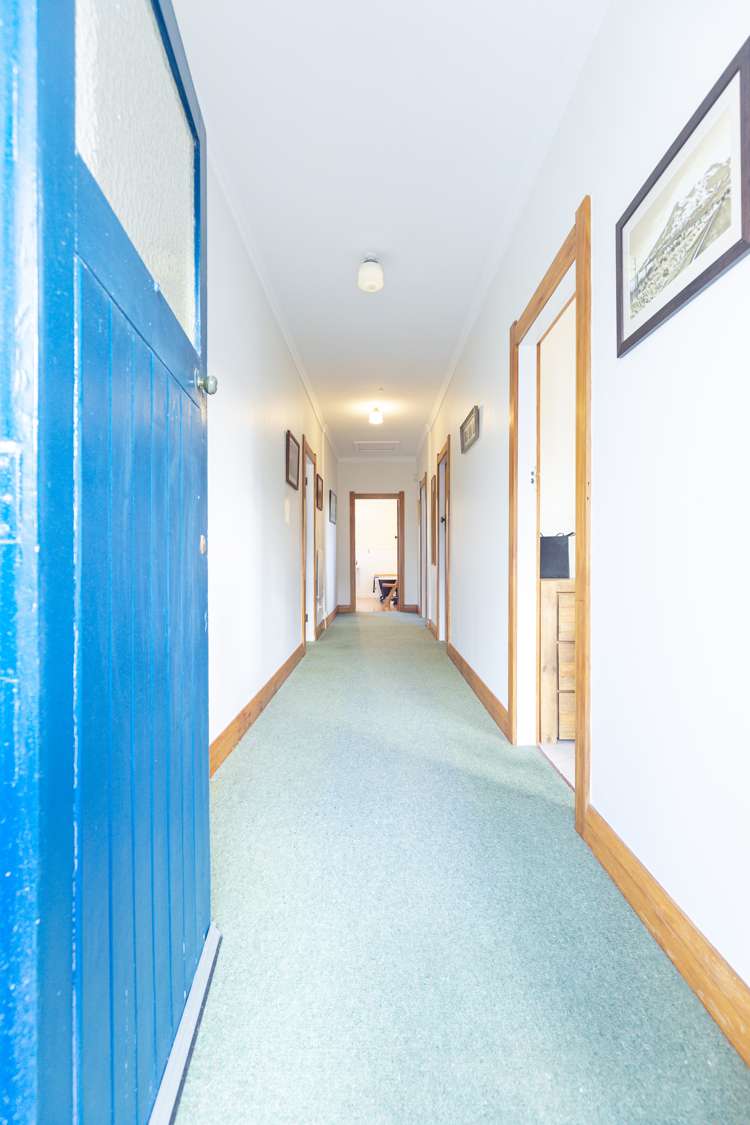 300 Pukehina Parade Pukehina_8