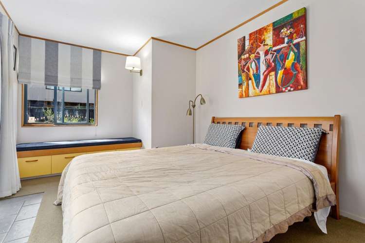 10 Bluett Road Ohope_9
