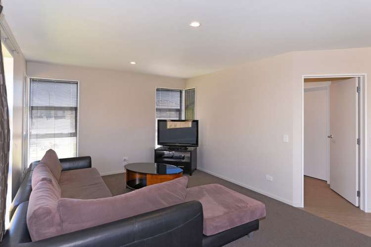 23 Mary Newton Place Brightwater_13