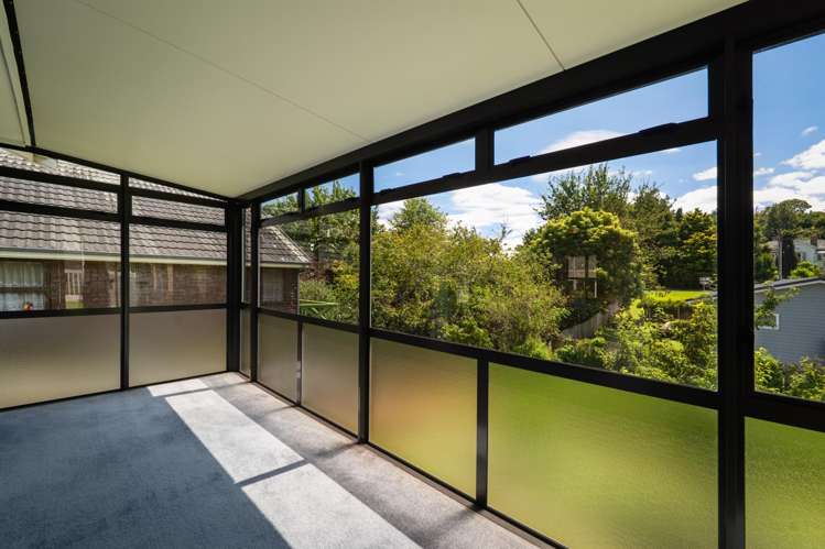 46 Willoughby Street Paeroa_12