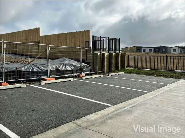 293 Kuaha Road Westgate_9
