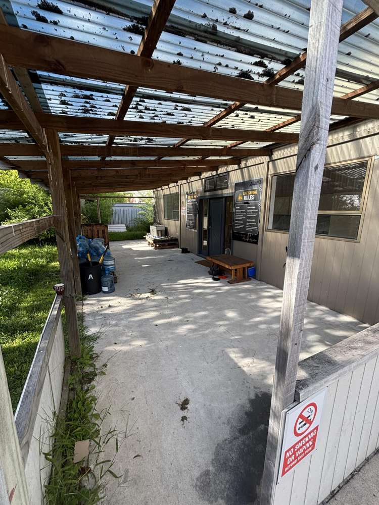 11 Wikaraka Street Ngongotaha_2