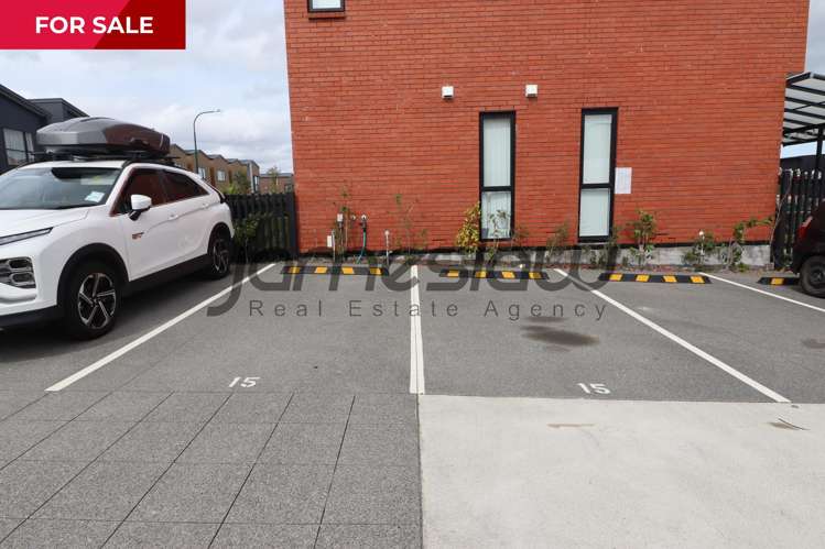 23 Rana Road Flat Bush_18