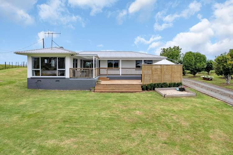 81 Tauraroa Road Maungakaramea_6