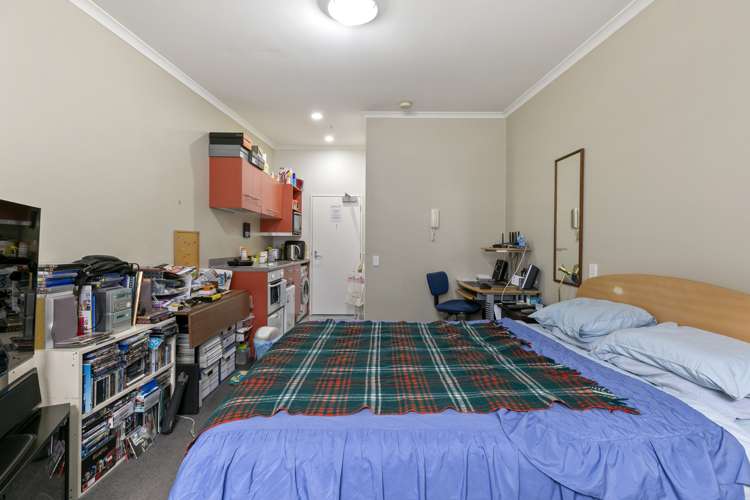 715/5 Aitken Street Thorndon_5