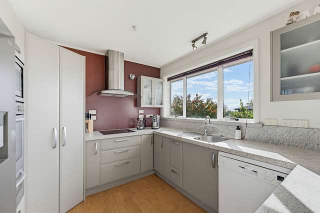 1 Goulds road Marchwiel_3