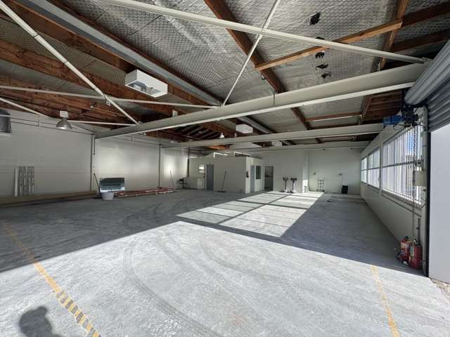 120B Stoddard Road Mount Roskill_3