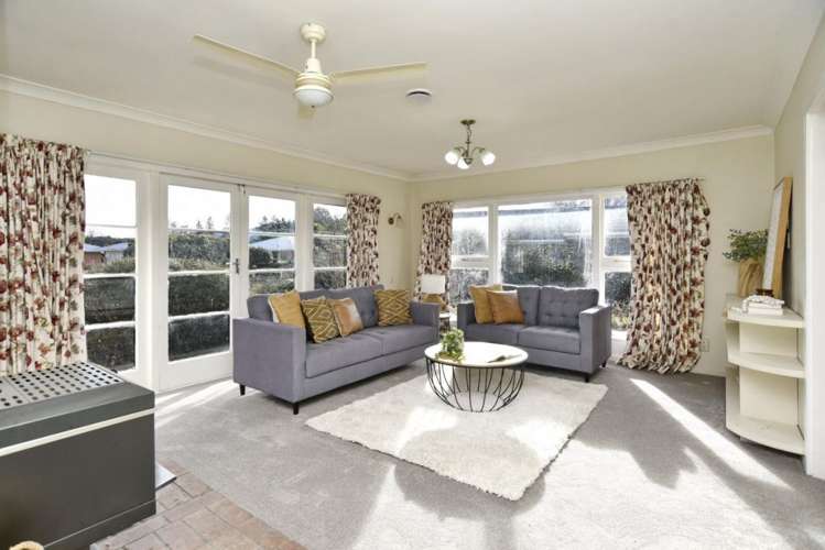 15 Meyer Place Oxford_4