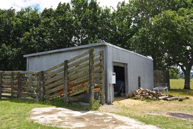 426d Masterton Castlepoint Road Masterton_21