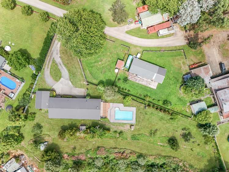 11B Hart Road Tamahere_13