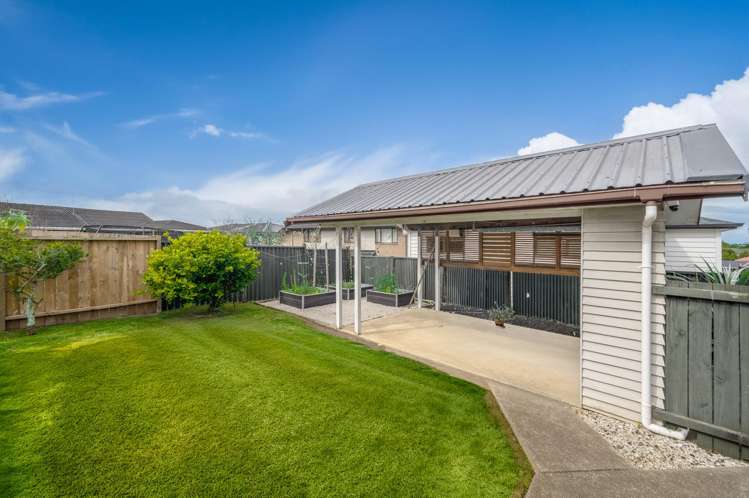 88 Gossamer Drive Pakuranga Heights_19