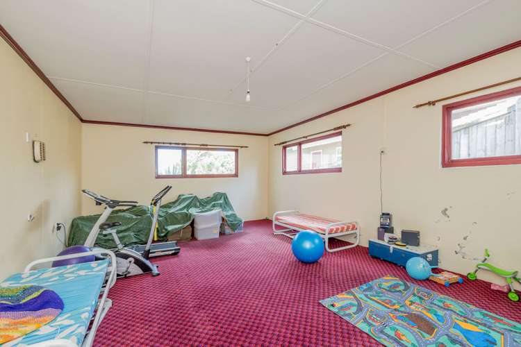 4 Hillview Terrace Levin_15