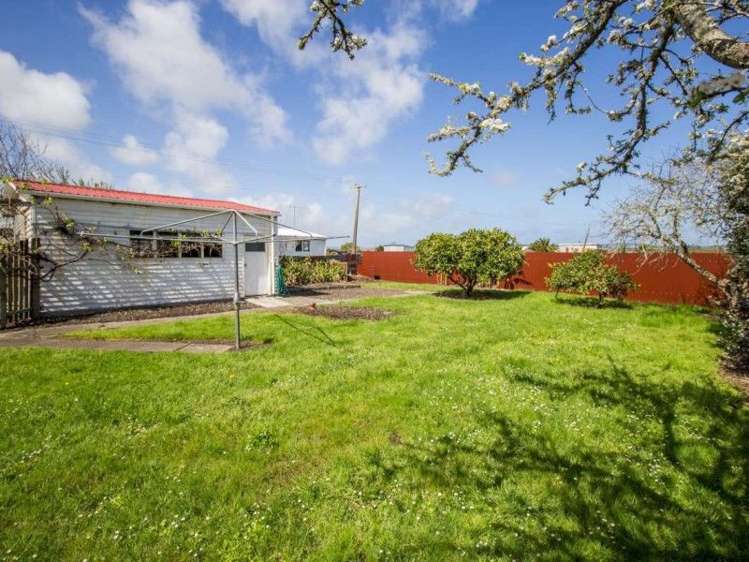 47 Jellicoe Street Ruawai_13
