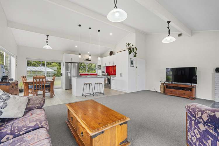 389 Wortley Road Waiongana_6