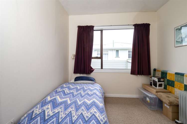 24 Suffolk Street Hampstead_8