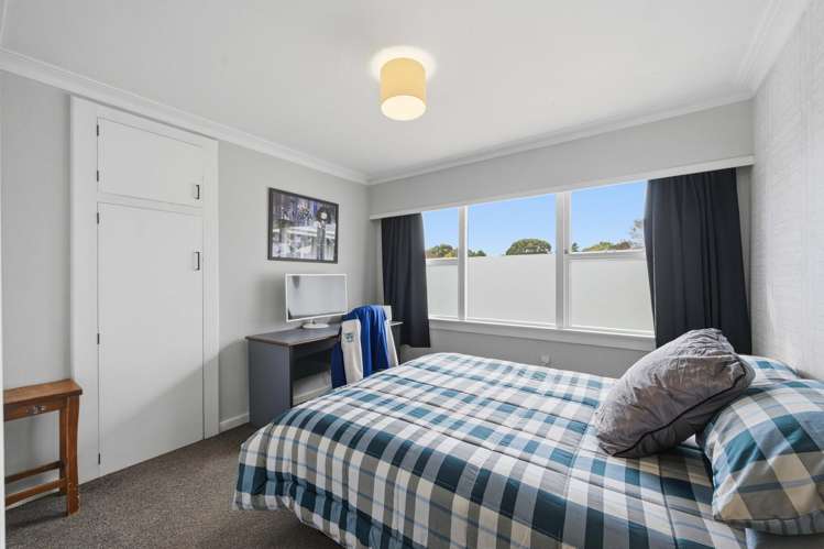 76 Duncan Street Hawthorndale_15