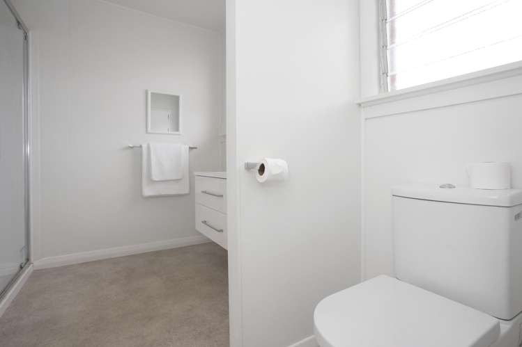 146 Elgin Road Kenmure_30