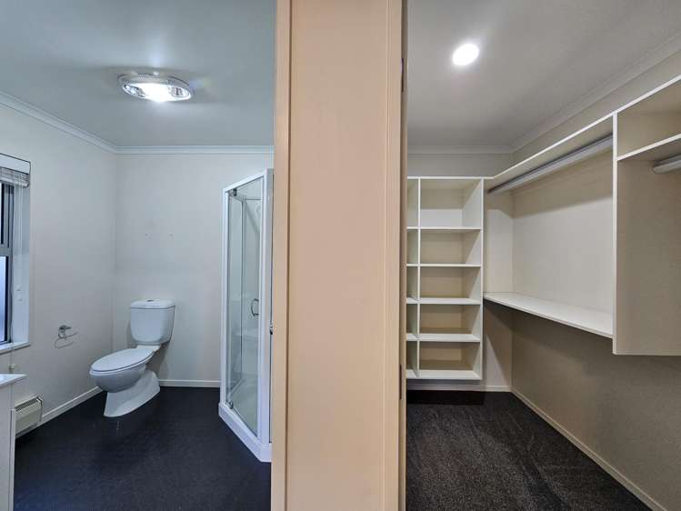 14 Alpine View Hokitika_17