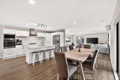 32a Harding Avenue_2