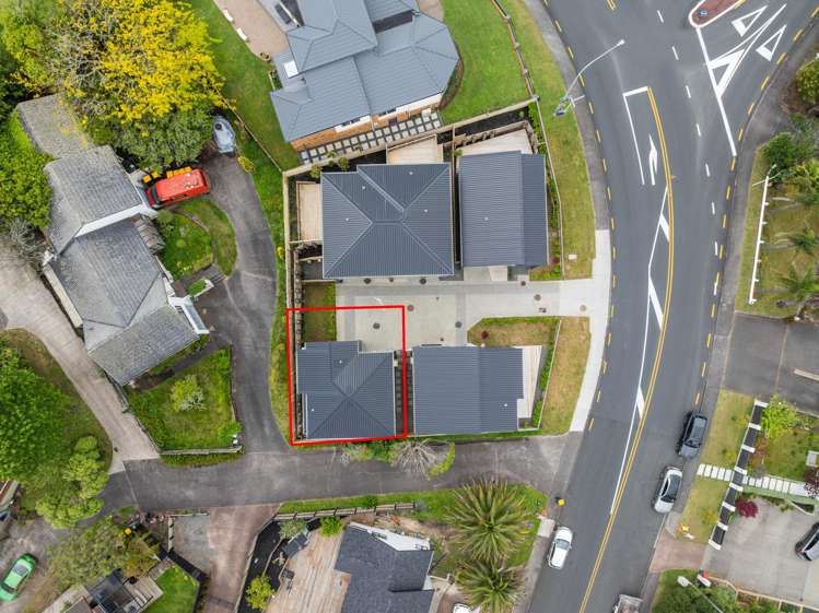 165D Wiseley Road West Harbour_19