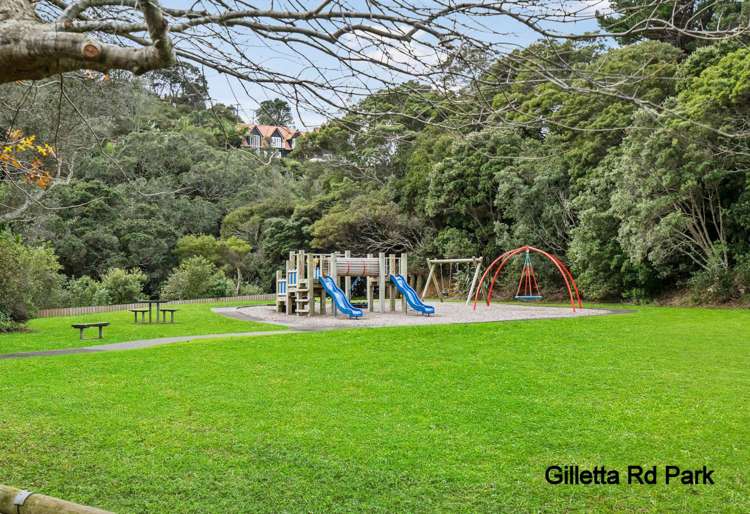 57b Gilletta Road Mount Roskill_19