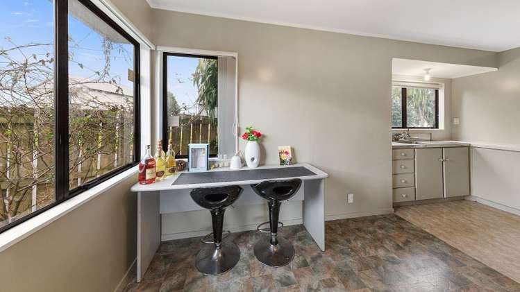 4/19 Ferguson Street Mangere East_5