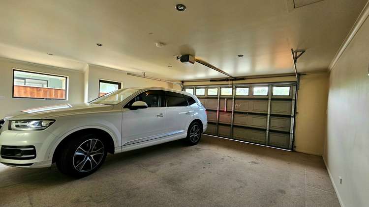 8f Blennerville Close Marton_14