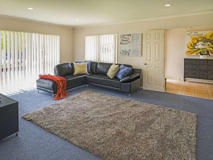 9 Corrofin Drive East Tamaki_5